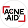 Acne-Aid